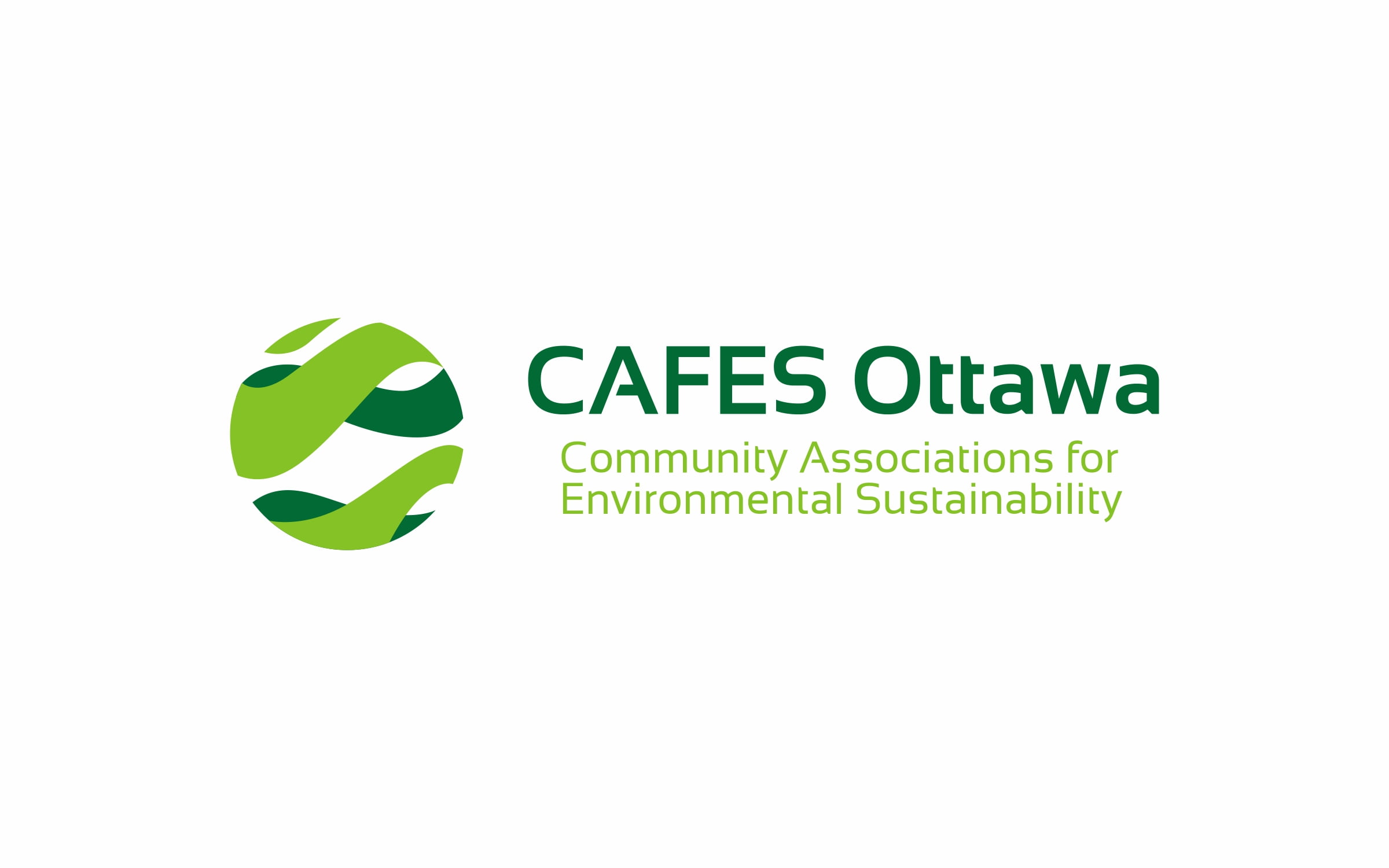 Community Associations for Environmental Sustainability